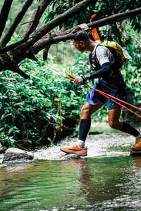 BIB: 
                            <button type="button" onclick="openModal(25279617)" class="btn btn-primary btn-sm float-right btn-popup" data-toggle="modal" data-target=".modal-high-quality">
                        <i class="fas fa-shopping-cart"></i> Add to Cart
                    </button>
                                            <button type="button" onclick="isThisMe(25279617, true)" class="btn btn-success btn-sm float-right btn-popup btn-isme hidden" data-toggle="tooltip" data-placement="bottom" title="นี่คือรูปของคุณใช่ไหม คลิกที่นี่เพื่อเอาเข้าอัลบั้ม">
                        <i class="fas fa-plus"></i> Add to album
                    </button>
                    <button type="button" onclick="isThisMe(25279617, false)" class="btn btn-warning btn-sm float-right btn-popup btn-isnotme hidden">
                        <i class="fas fa-ban"></i> Remove from album
                    </button>